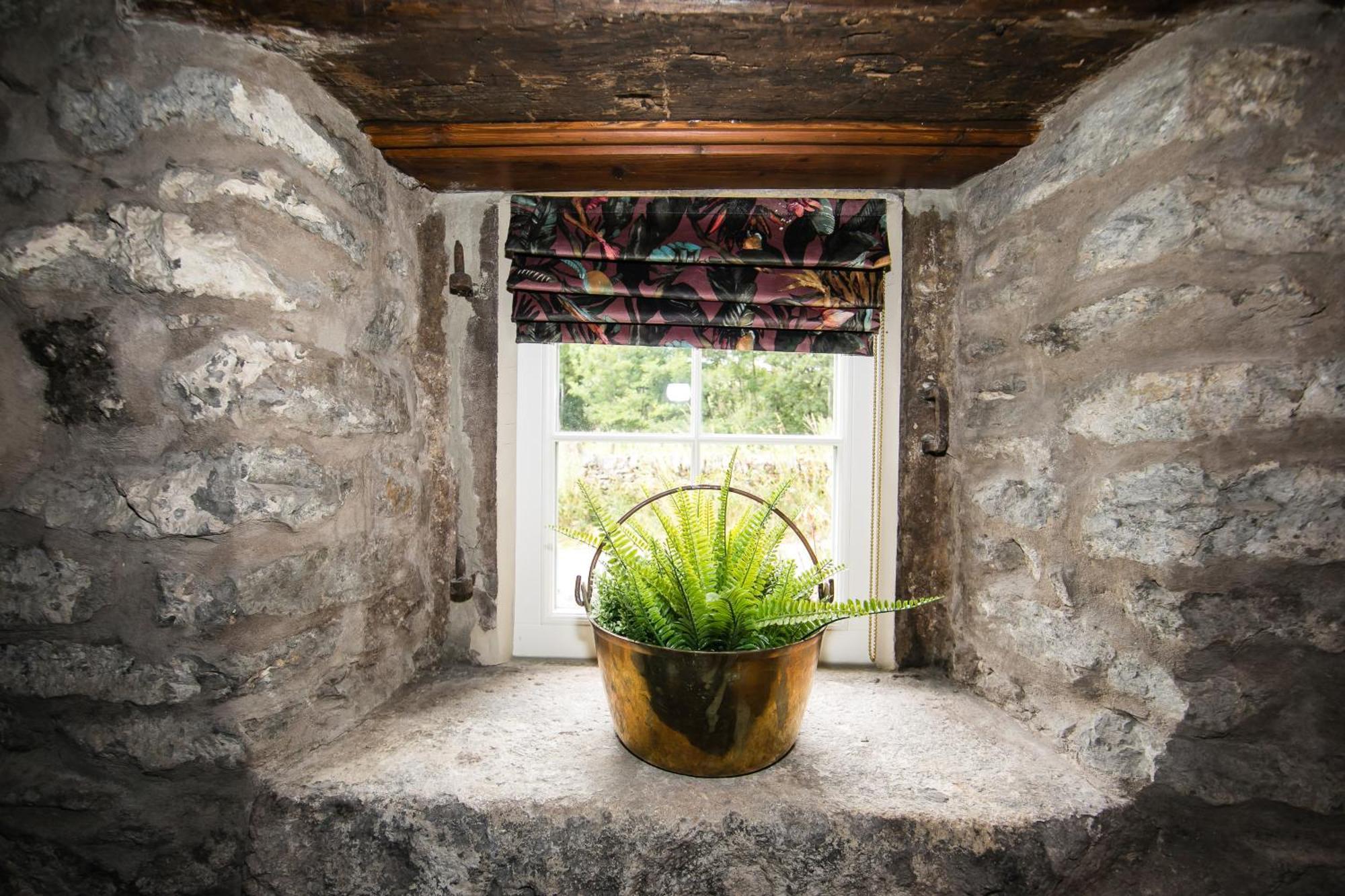 Villa Candle House By Muse Escapes à Castleton  Extérieur photo