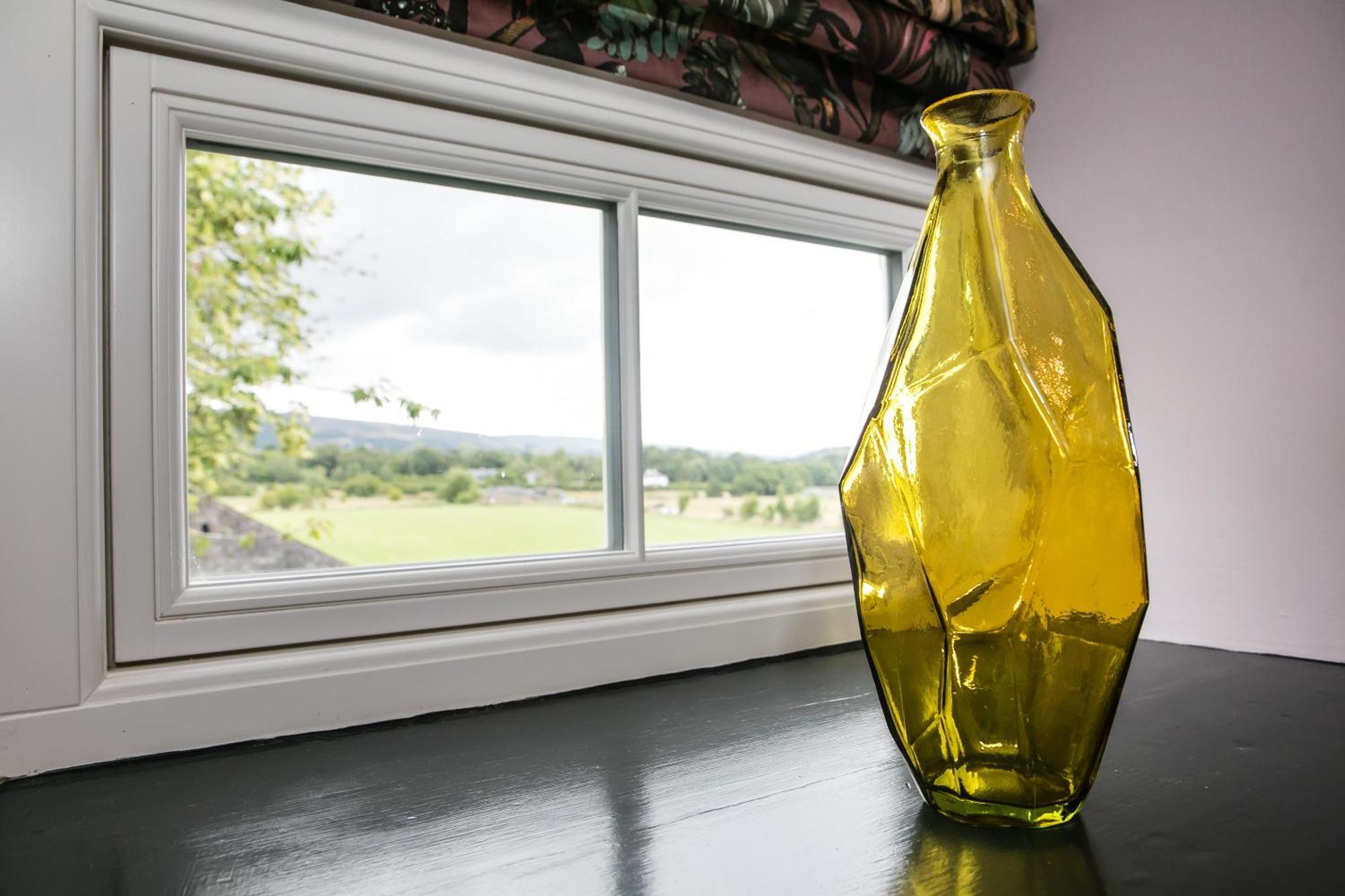 Villa Candle House By Muse Escapes à Castleton  Extérieur photo
